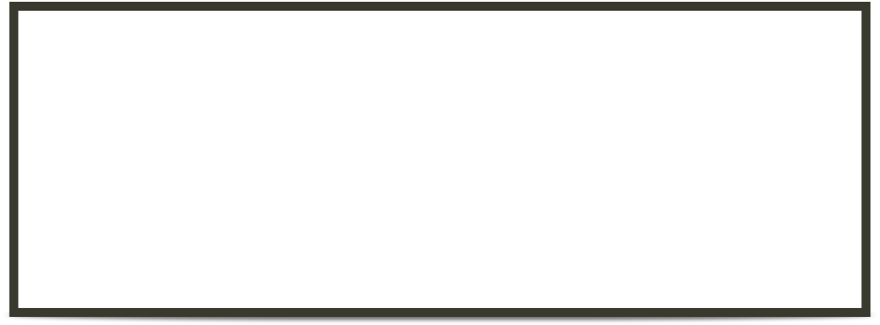 Slider frame
